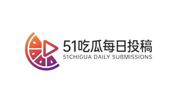91香蕉