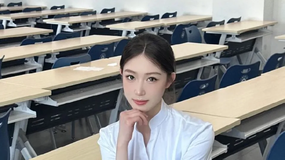 91香蕉、麻豆影视在线观看、视频教程：画面信息密度视频观察｜爆料视频封面